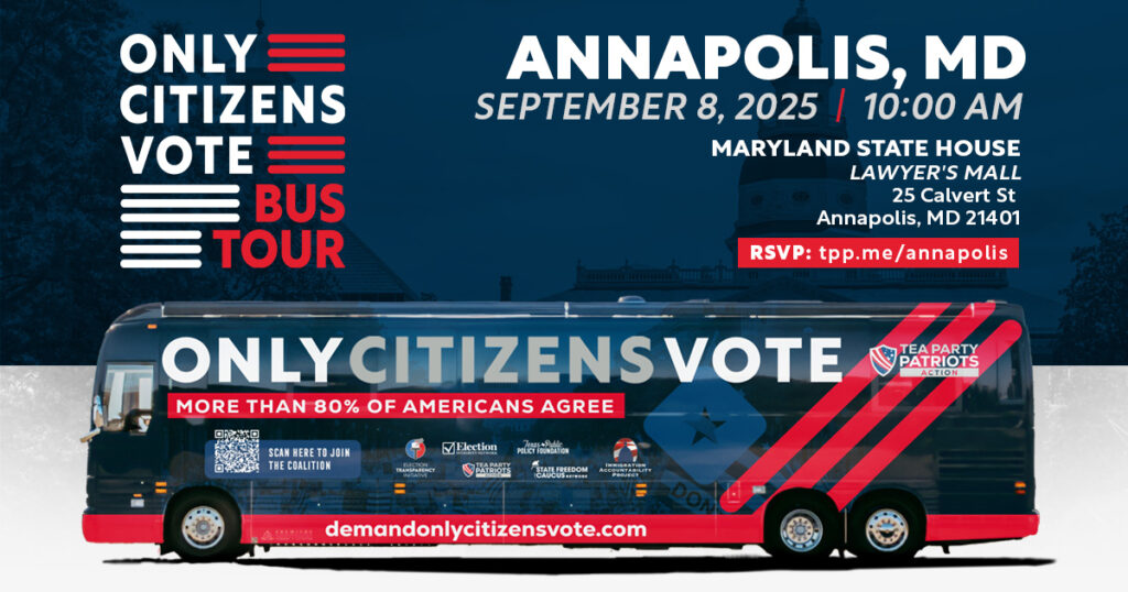 ANNAPOLIS