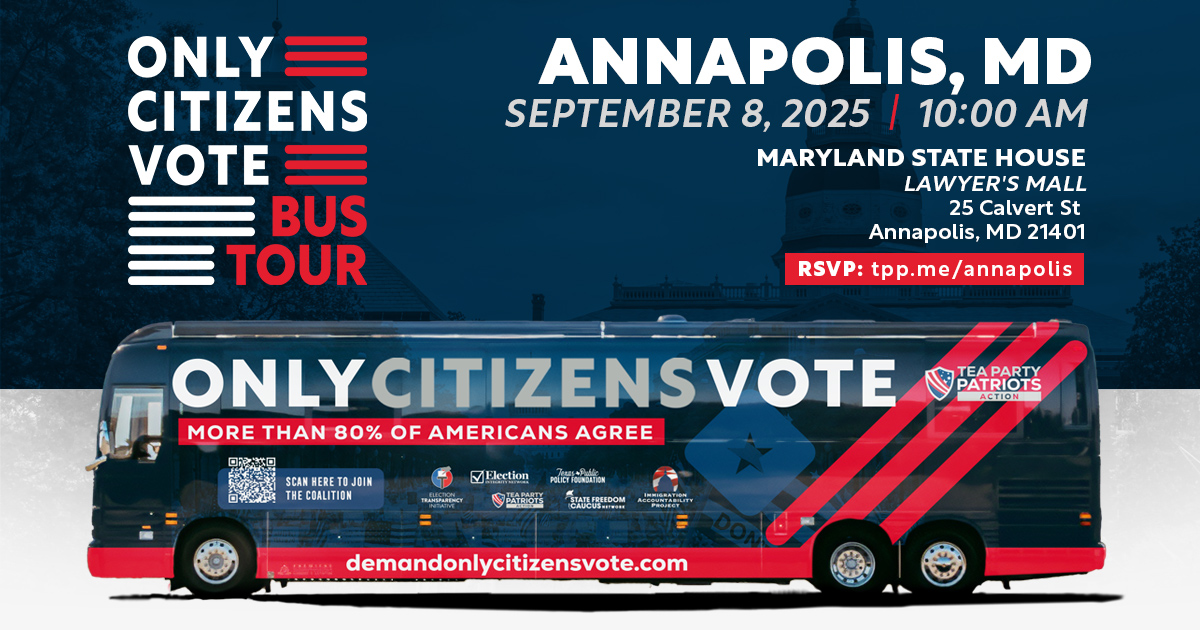 ANNAPOLIS
