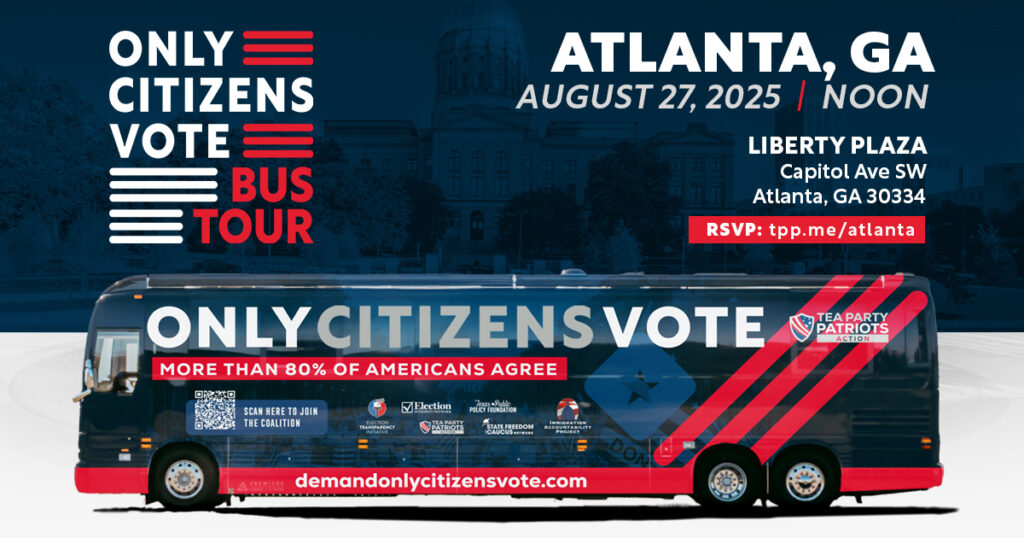 ATLANTA
