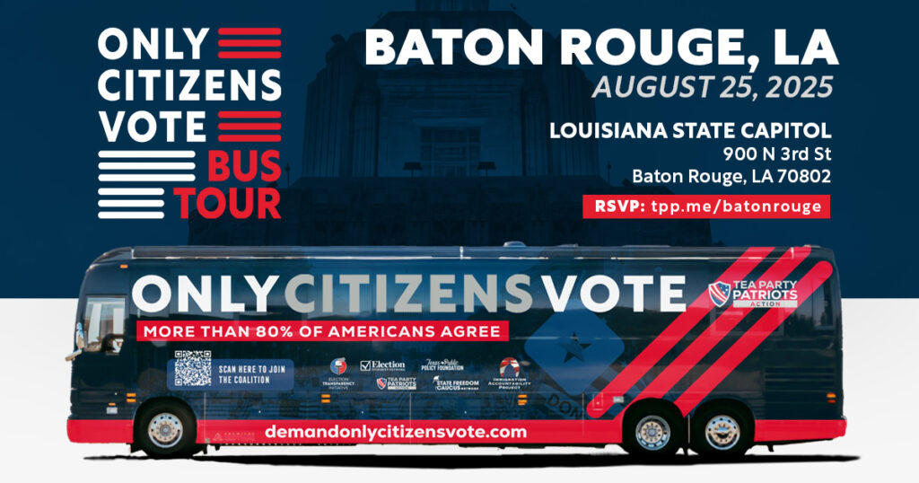 BATONROUGE