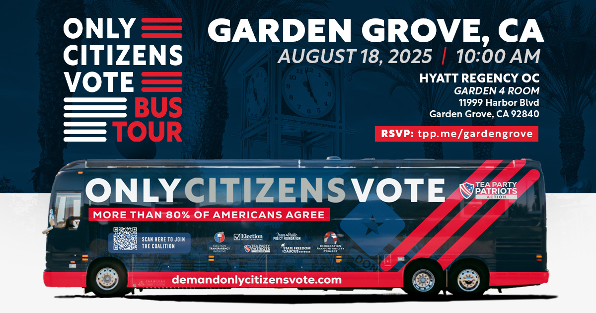 CA-GARDENGROVE