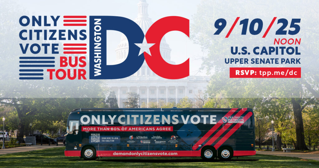 DC-WASHINGTON