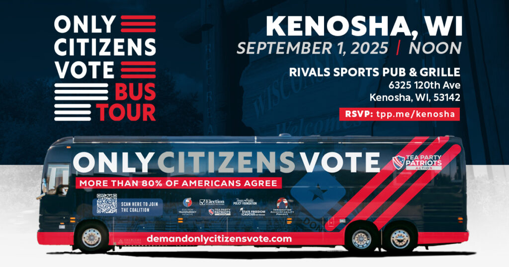 KENOSHA