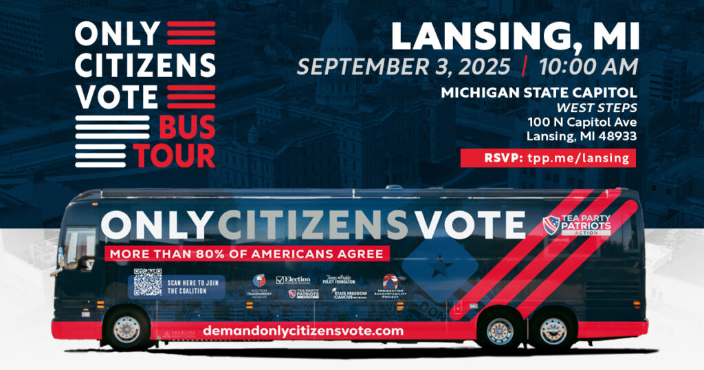 LANSING