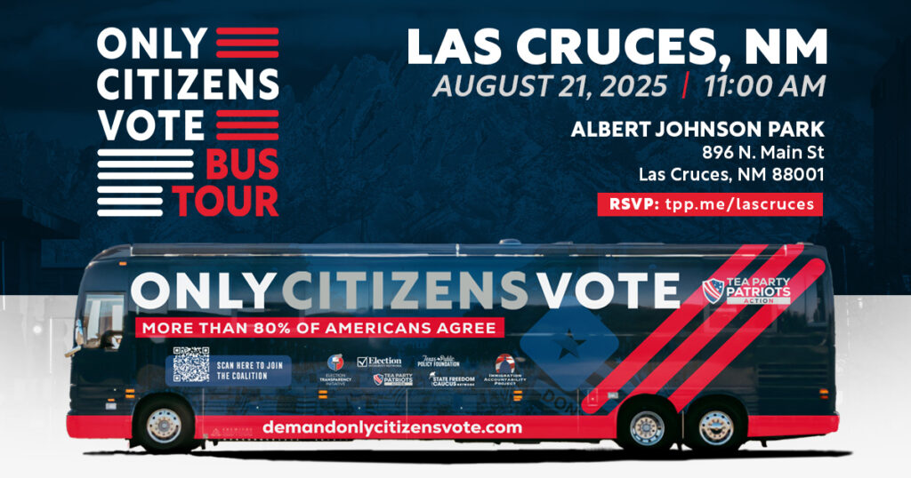 LASCRUCES