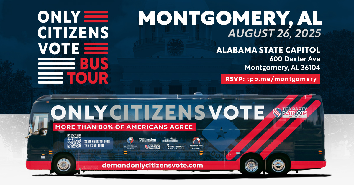 MONTGOMERY