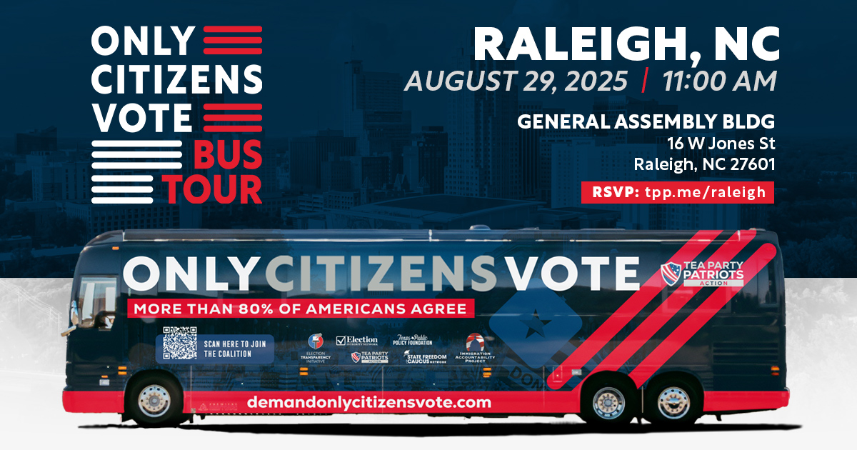 NC-RALEIGH