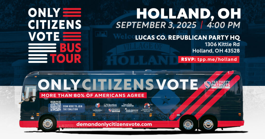 OH-HOLLAND
