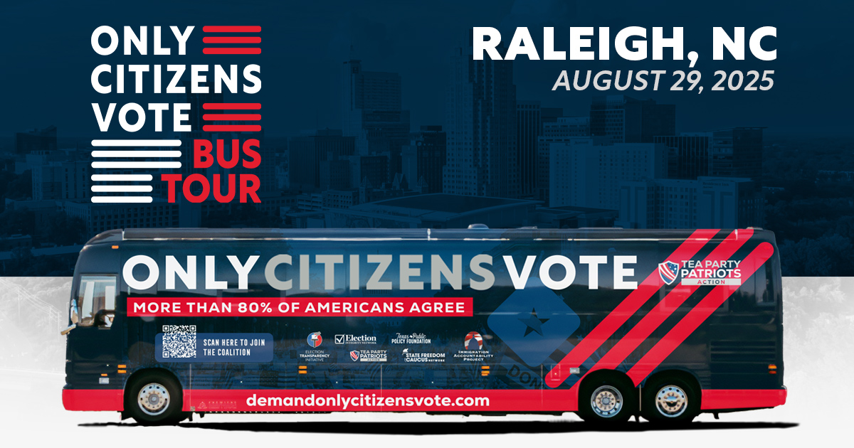 RALEIGH