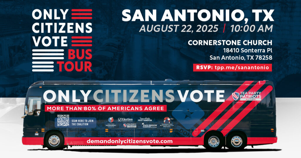 SANANTONIO