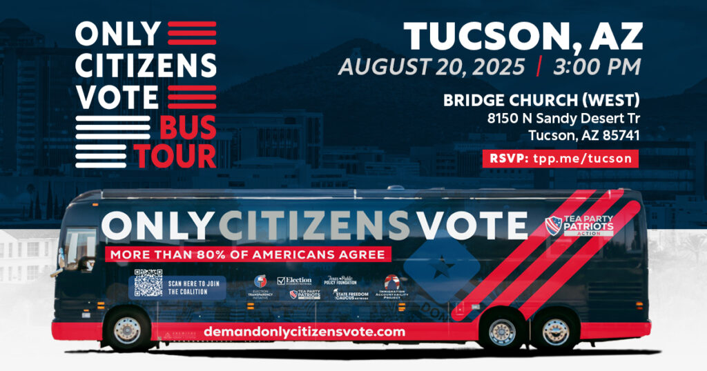 TUCSON
