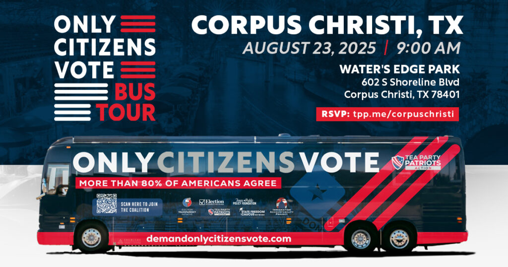 TX-CORPUSCHRISTI TX-CORPUSCHRISTI
