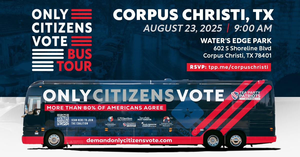 TX-CORPUSCHRISTI