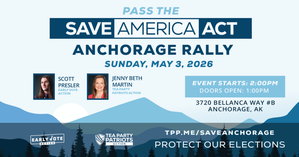 SAVE-Rally-Anchorage