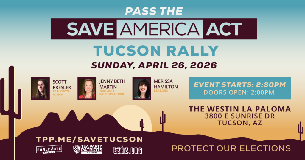 SAVE-Rally-Tucson