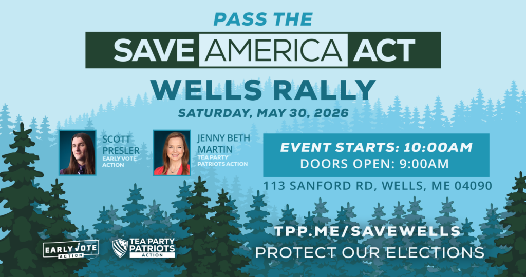 SAVE-Rally-Wells