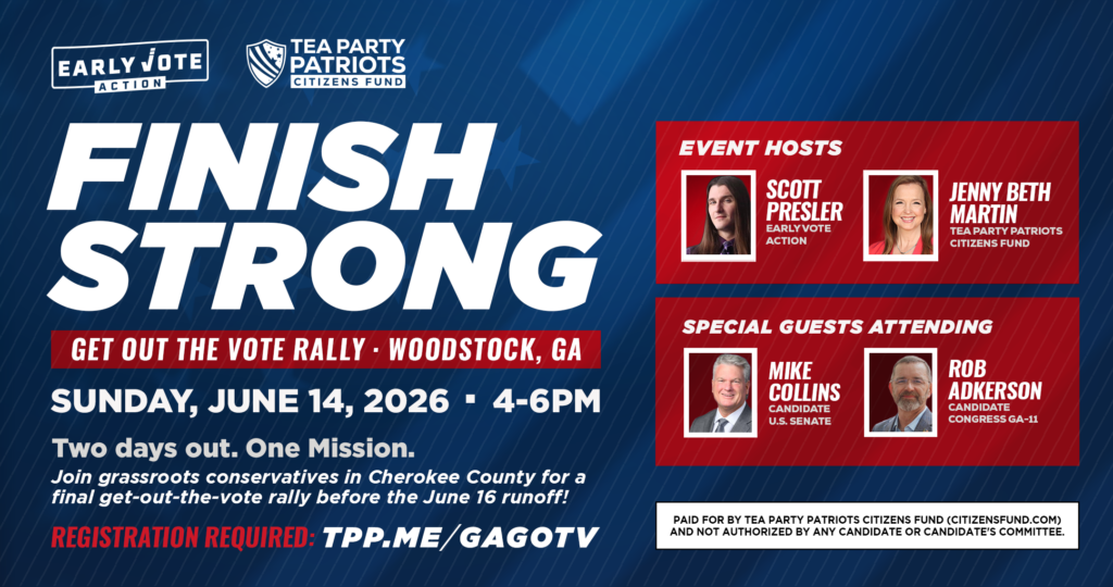 Finish-Strong-GOTV-Rally-Wide