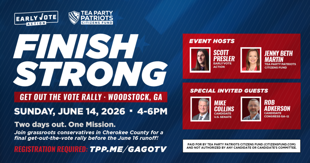 Finish-Strong-GOTV-Rally-Wide