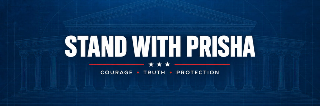 stand-with-prisha-event-banner-v2